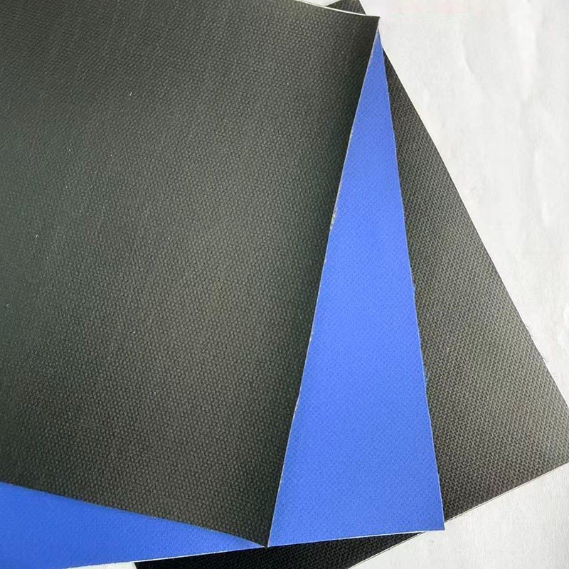 Breathable Water Resistant Fabric suppliers Breathable Water Resistant Fabric suppliers