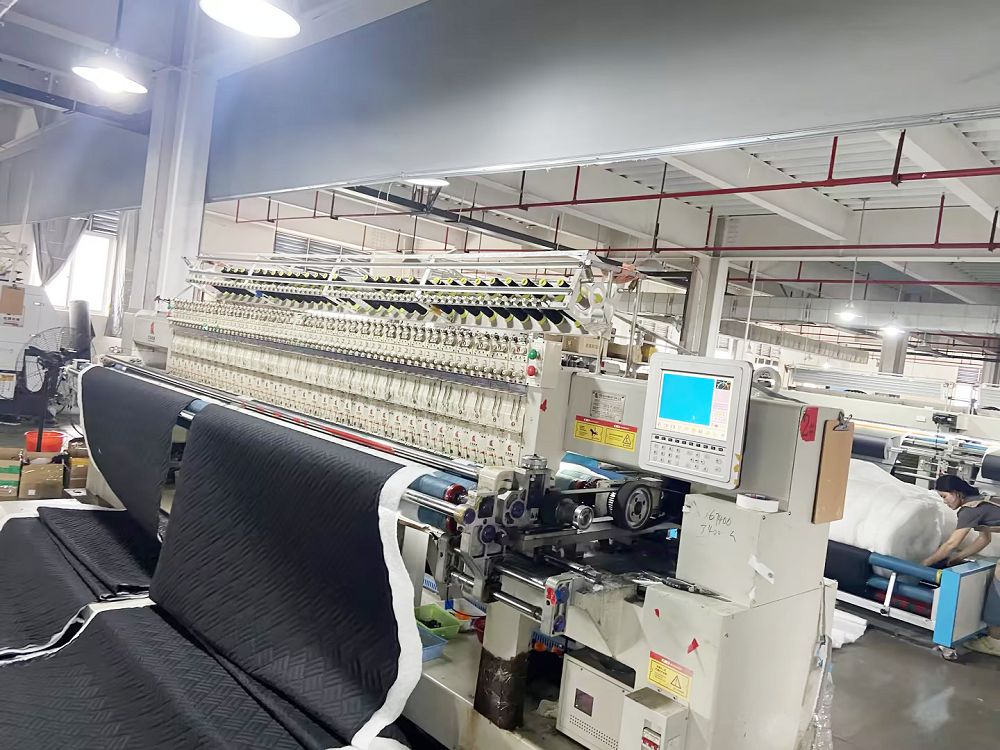 product-1000-750 product-1000-750
