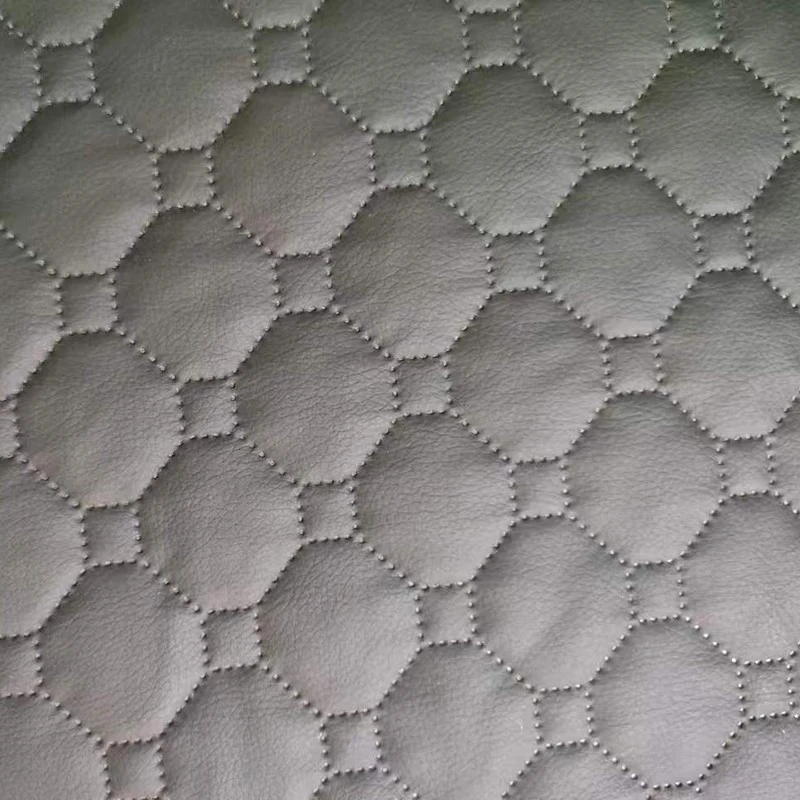 product-800-800 product-800-800