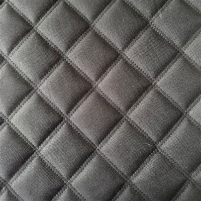 1680D TPE bilan qoplangan katyonik Oksford matosi