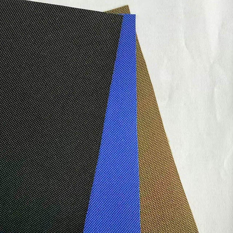 UV Resistant Non Woven Fabric suppliers UV Resistant Non Woven Fabric suppliers